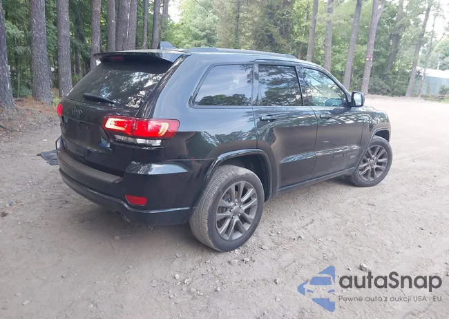 1C4RJFBG0GC366535: 42630911