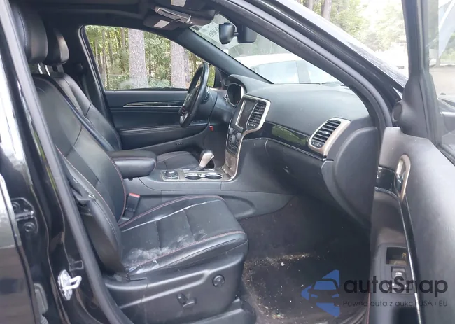 1C4RJFBG0GC366535: 42630911