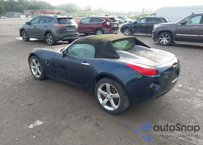 1G2MB35B47Y131813: 42630917