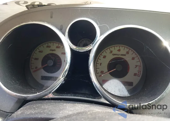 1G2MB35B47Y131813: 42630917