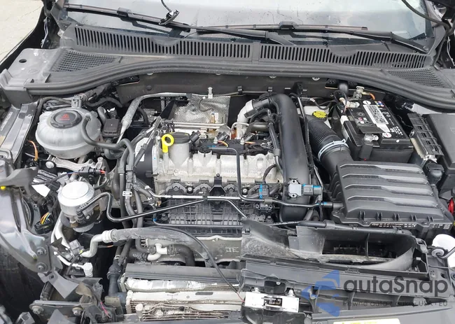 3VWC57BU2MM030317: 42630925