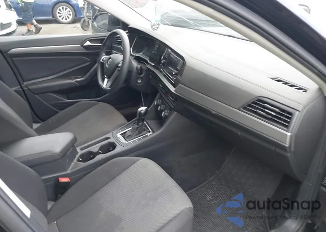 3VWC57BU2MM030317: 42630925