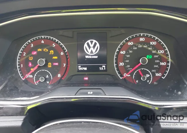 3VWC57BU2MM030317: 42630925