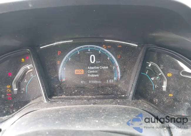 2HGFC2F62MH515335: 42630927