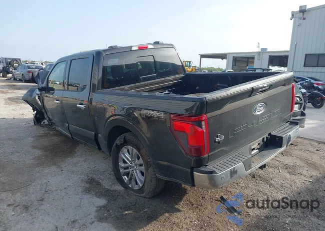 1FTFW3LD2RFA86138: 42630929