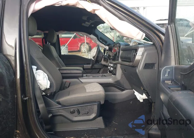 1FTFW3LD2RFA86138: 42630929