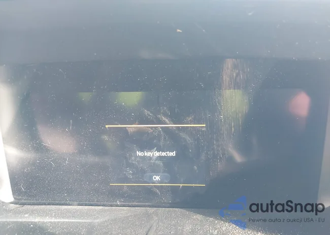 1FTFW3LD2RFA86138: 42630929