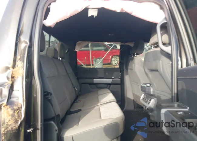 1FTFW3LD2RFA86138: 42630929