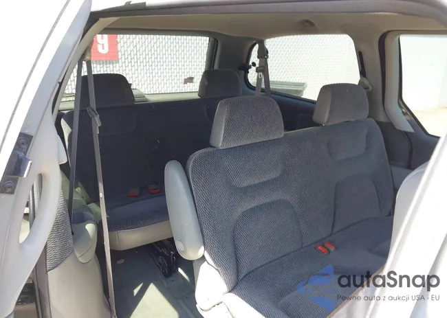 2P4GP44RXTR529158: 42630932