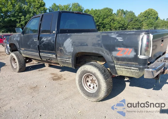 2GCEK19K0R1218368: 42630935