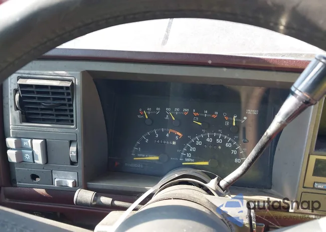 2GCEK19K0R1218368: 42630935