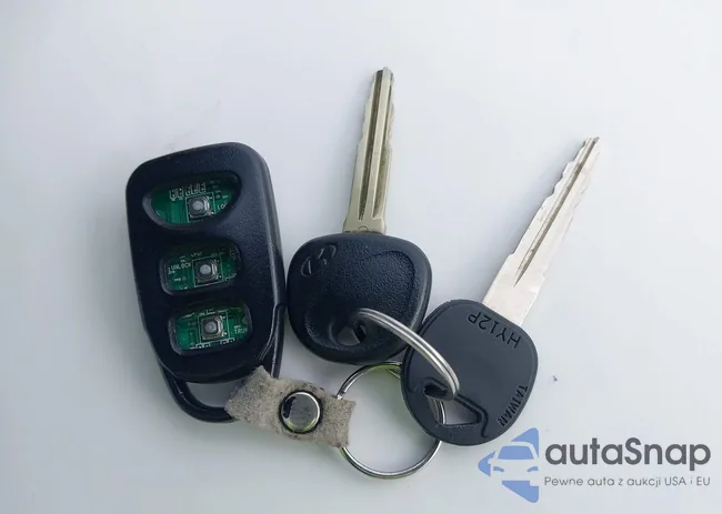 5NPDH4AE3CH067663: 42630936