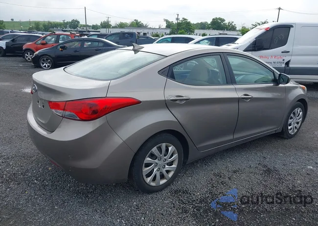 5NPDH4AE3CH067663: 42630936