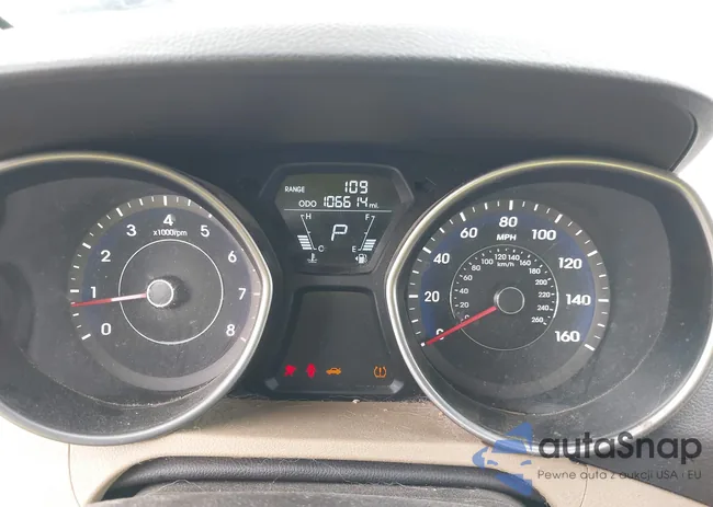 5NPDH4AE3CH067663: 42630936