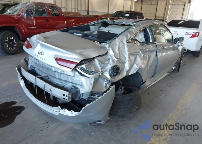 JN1EV7EK9JM342084: 42630946