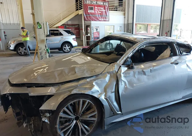 JN1EV7EK9JM342084: 42630946