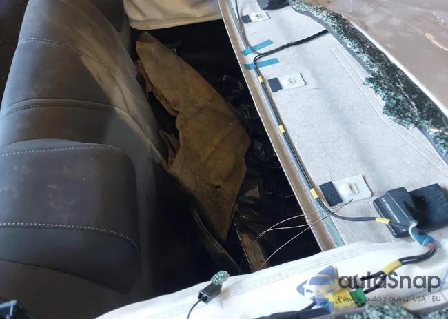 JN1EV7EK9JM342084: 42630946