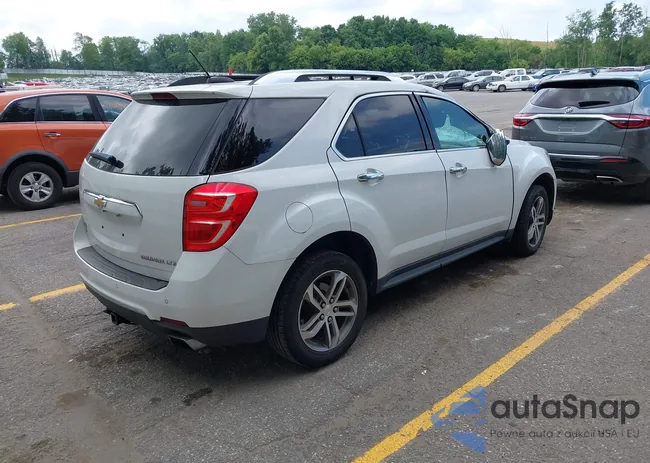 2GNFLGE38G6203675: 42630949