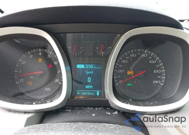 2GNFLGE38G6203675: 42630949