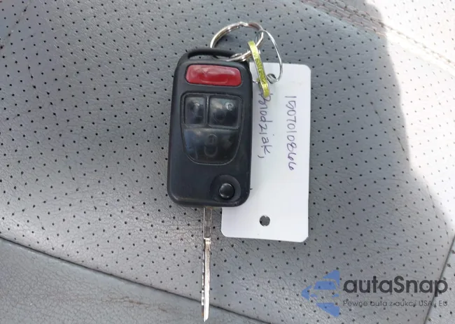 4JGAB54E53A392114: 42630960