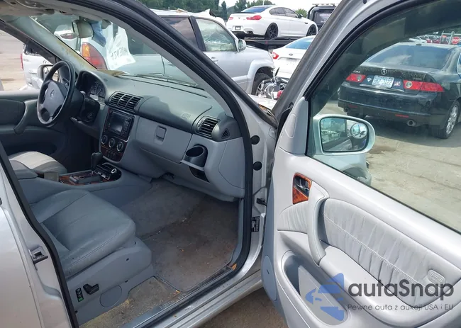 4JGAB54E53A392114: 42630960