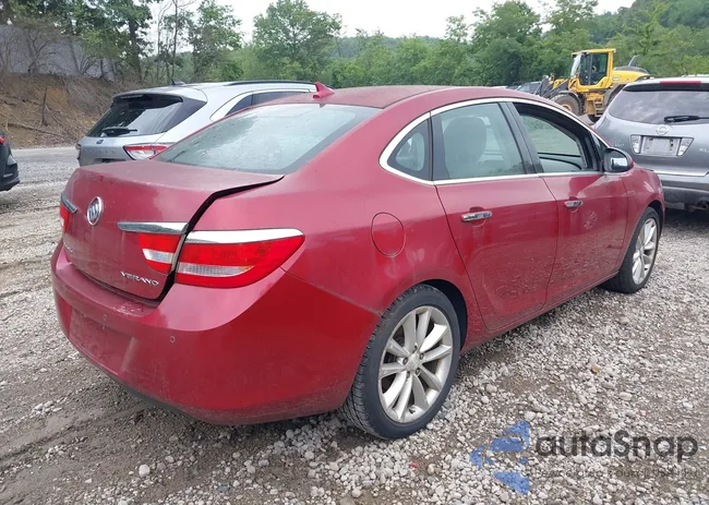 1G4PR5SK9C4163402: 42629971