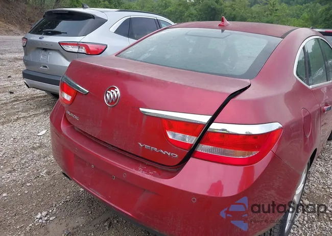 1G4PR5SK9C4163402: 42629971