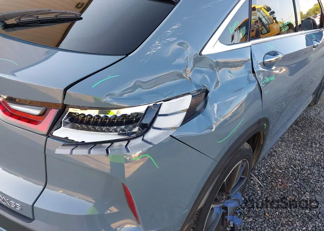 3PCAJ5L36NF100178: 42629973