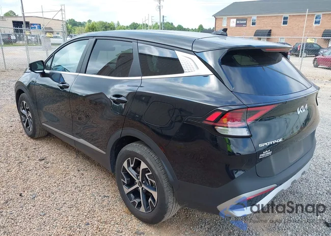 5XYK33DF3RG167797: 42629977