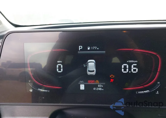 5XYK33DF3RG167797: 42629977