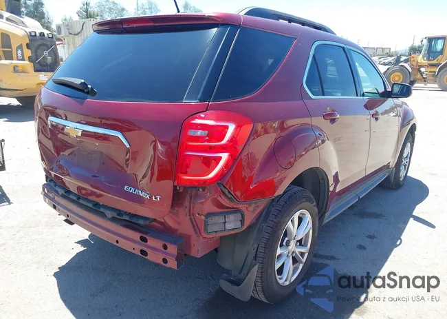 2GNALCEK0G1123097: 42629981