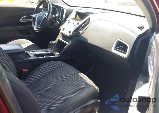 2GNALCEK0G1123097: 42629981