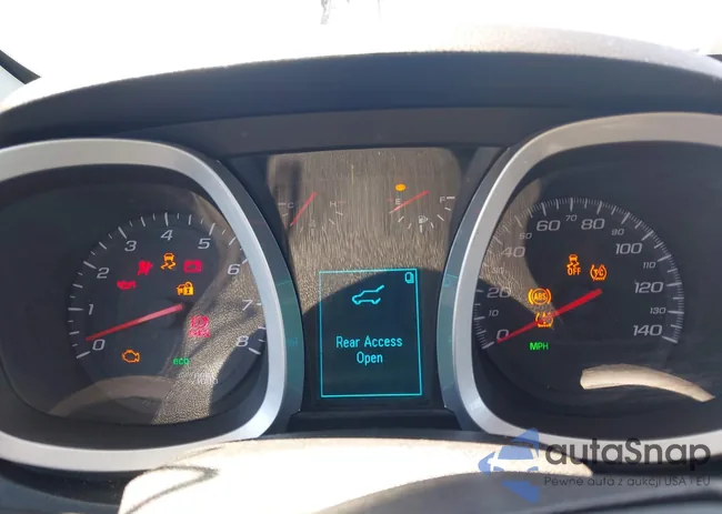 2GNALCEK0G1123097: 42629981