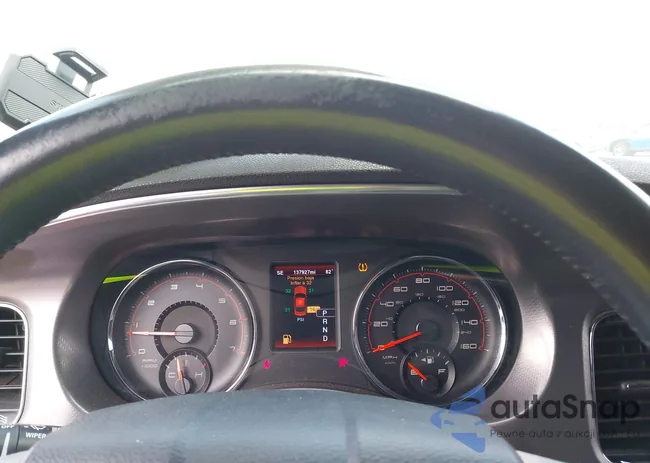 2C3CDXDT4EH341391: 42629983