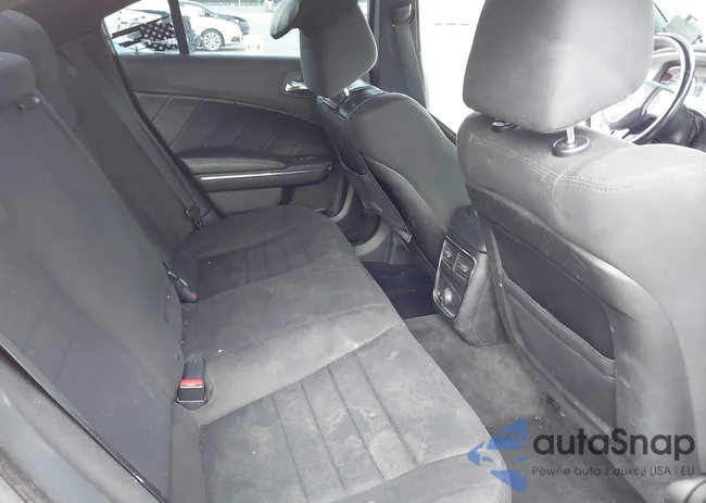 2C3CDXDT4EH341391: 42629983