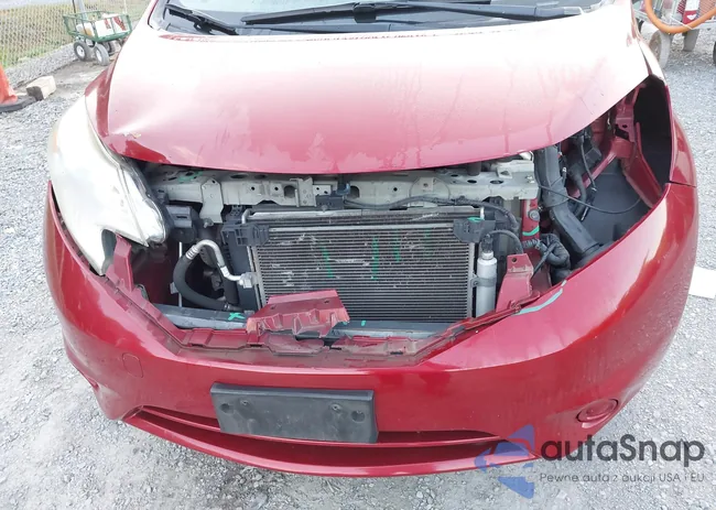 3N1CE2CP4EL410638: 42629986