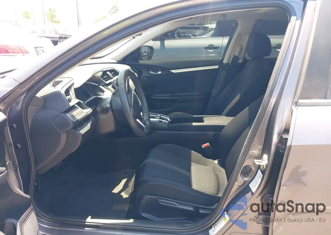 19XFC2F79GE249674: 42629992