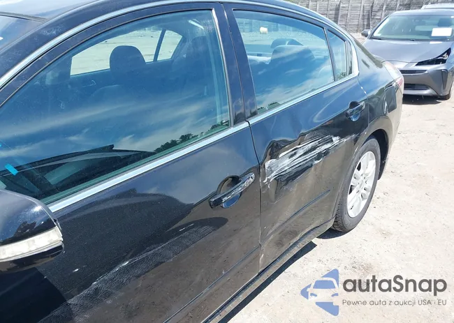 1N4AL2AP0AN422041: 42630000