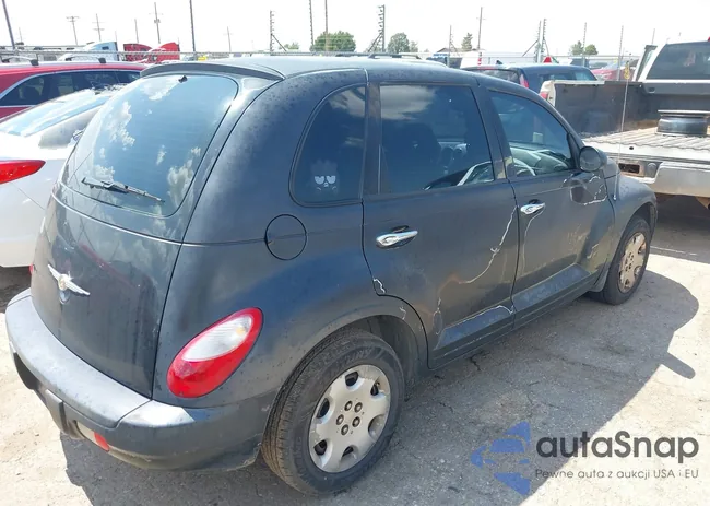 3A8FY48959T502833: 42630008