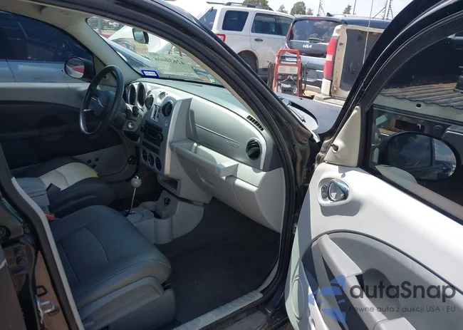 3A8FY48959T502833: 42630008