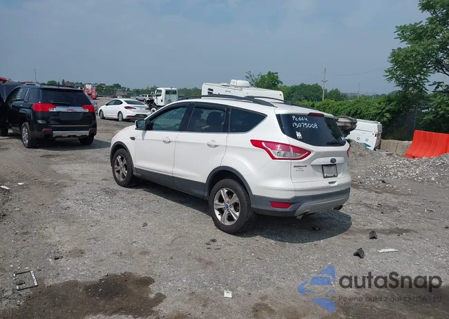 1FMCU9GX2EUB20550: 42630015