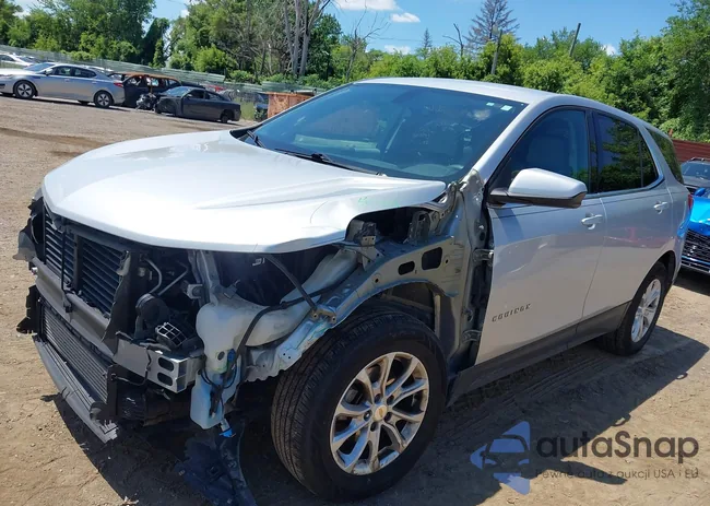 2GNAXSEV2J6120351: 42630029