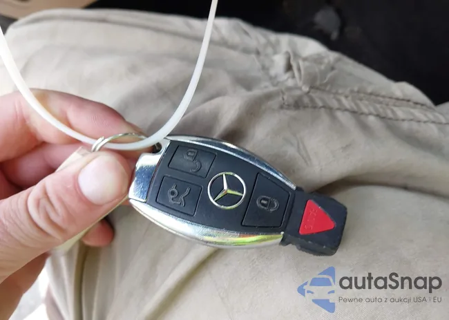 WDC0G4KB3JV095153: 42630035