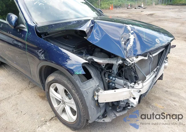 WDC0G4KB3JV095153: 42630035