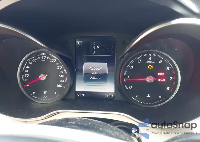 WDC0G4KB3JV095153: 42630035