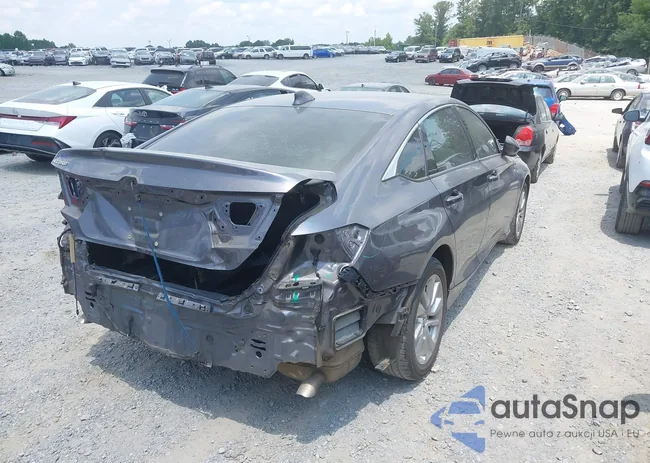 1HGCV1F19KA161546: 42630053