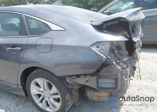 1HGCV1F19KA161546: 42630053