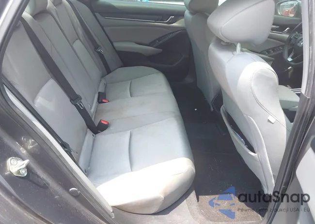 1HGCV1F19KA161546: 42630053