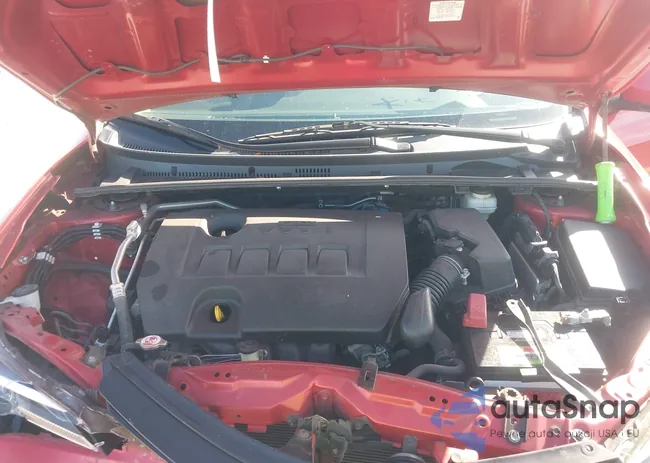 2T1BURHE8HC870100: 42630055