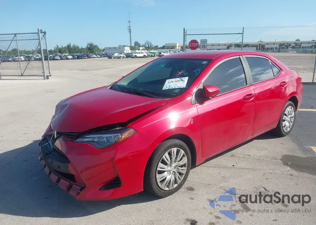 2T1BURHE8HC870100: 42630055